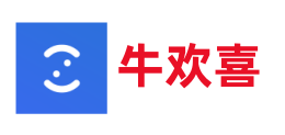 同仁县鑫瑞电子商务有限公司